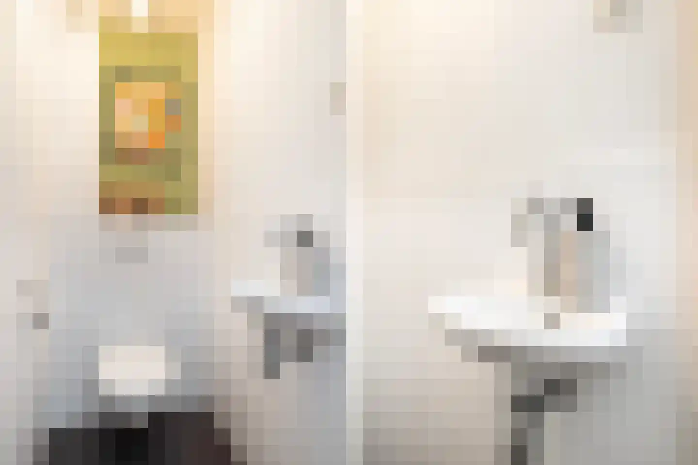 Tafelbergdreef 130 Utrecht thumbnail 22
