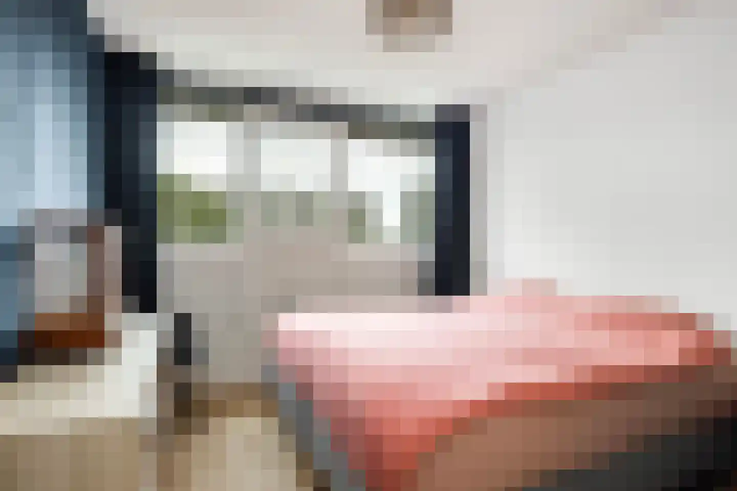 Tafelbergdreef 130 Utrecht thumbnail 23