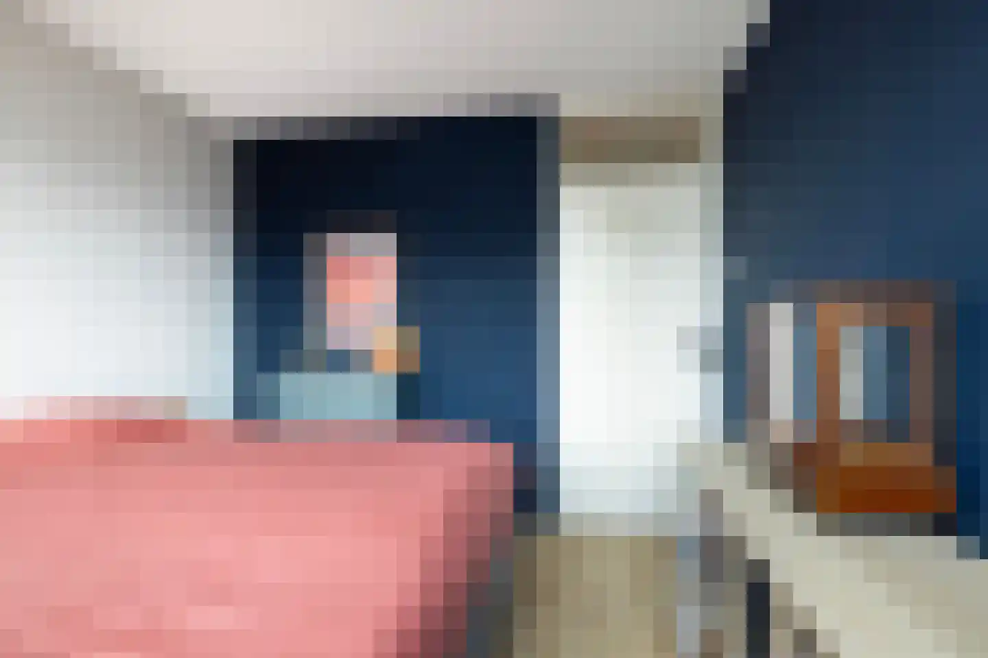 Tafelbergdreef 130 Utrecht thumbnail 24