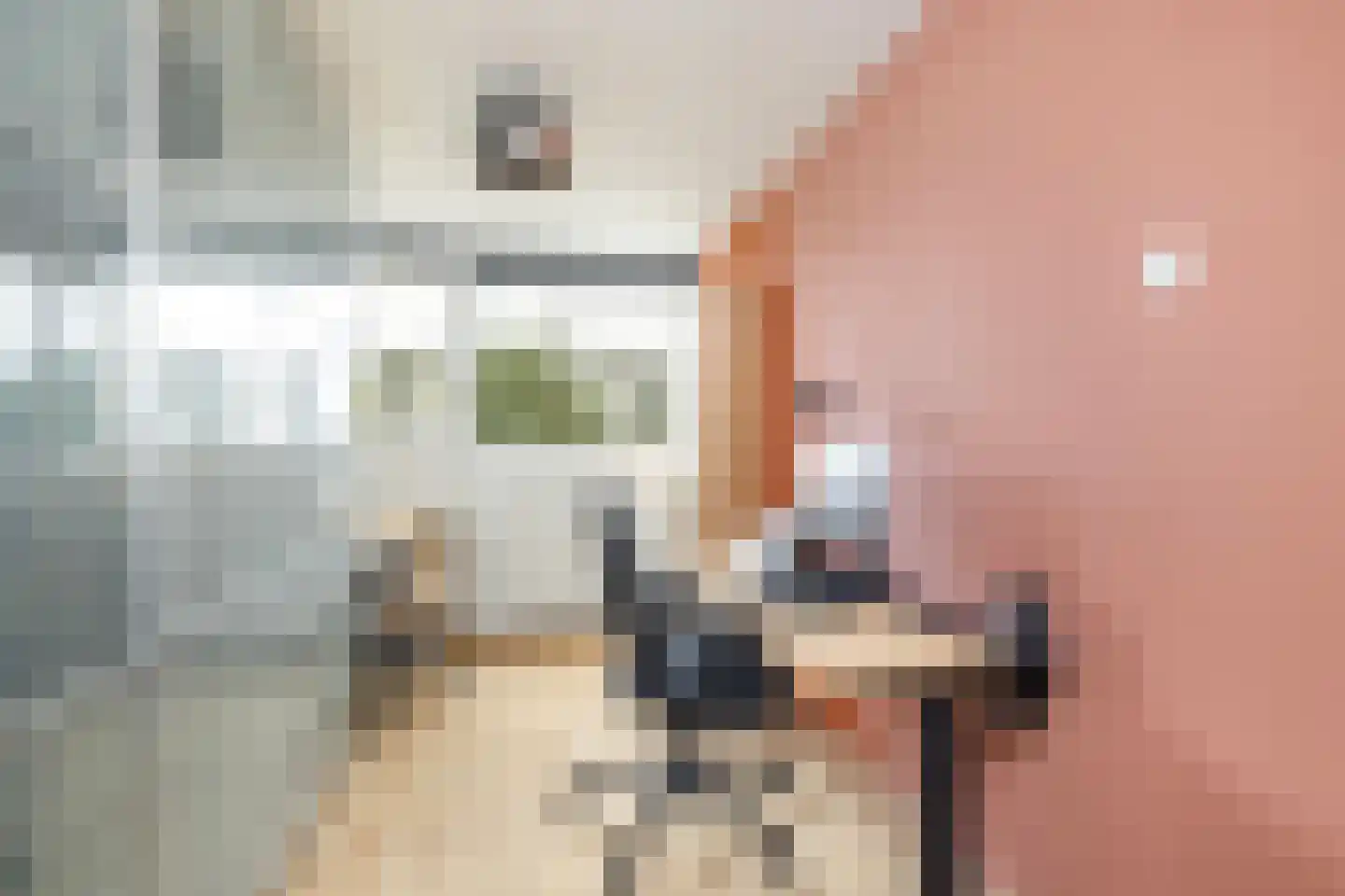 Tafelbergdreef 130 Utrecht thumbnail 25