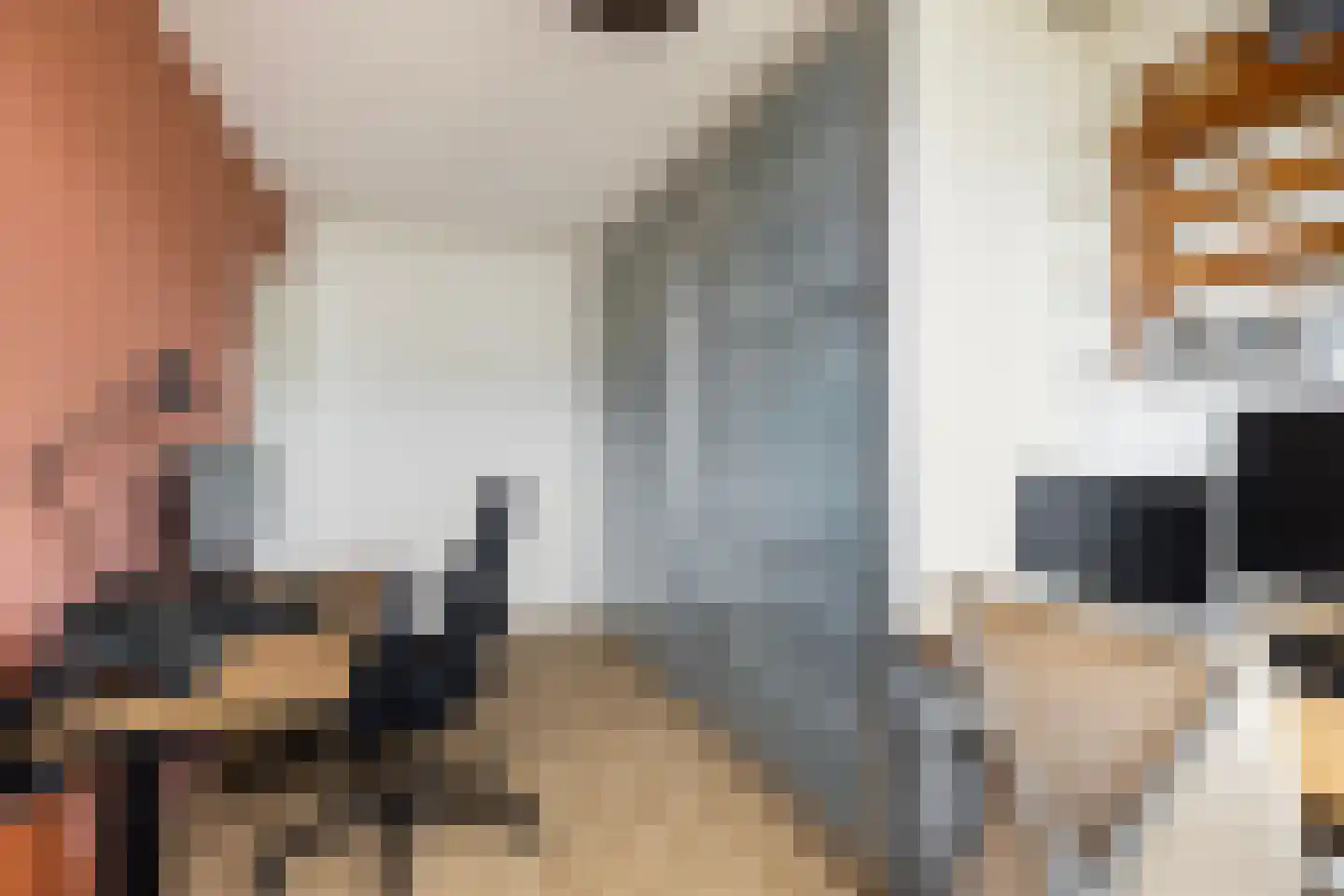 Tafelbergdreef 130 Utrecht thumbnail 26