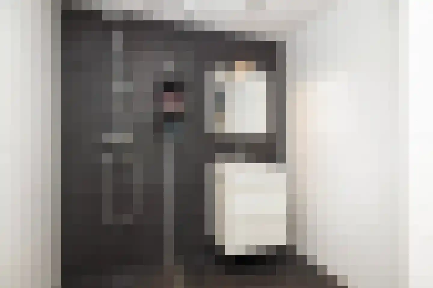 Tafelbergdreef 130 Utrecht thumbnail 27