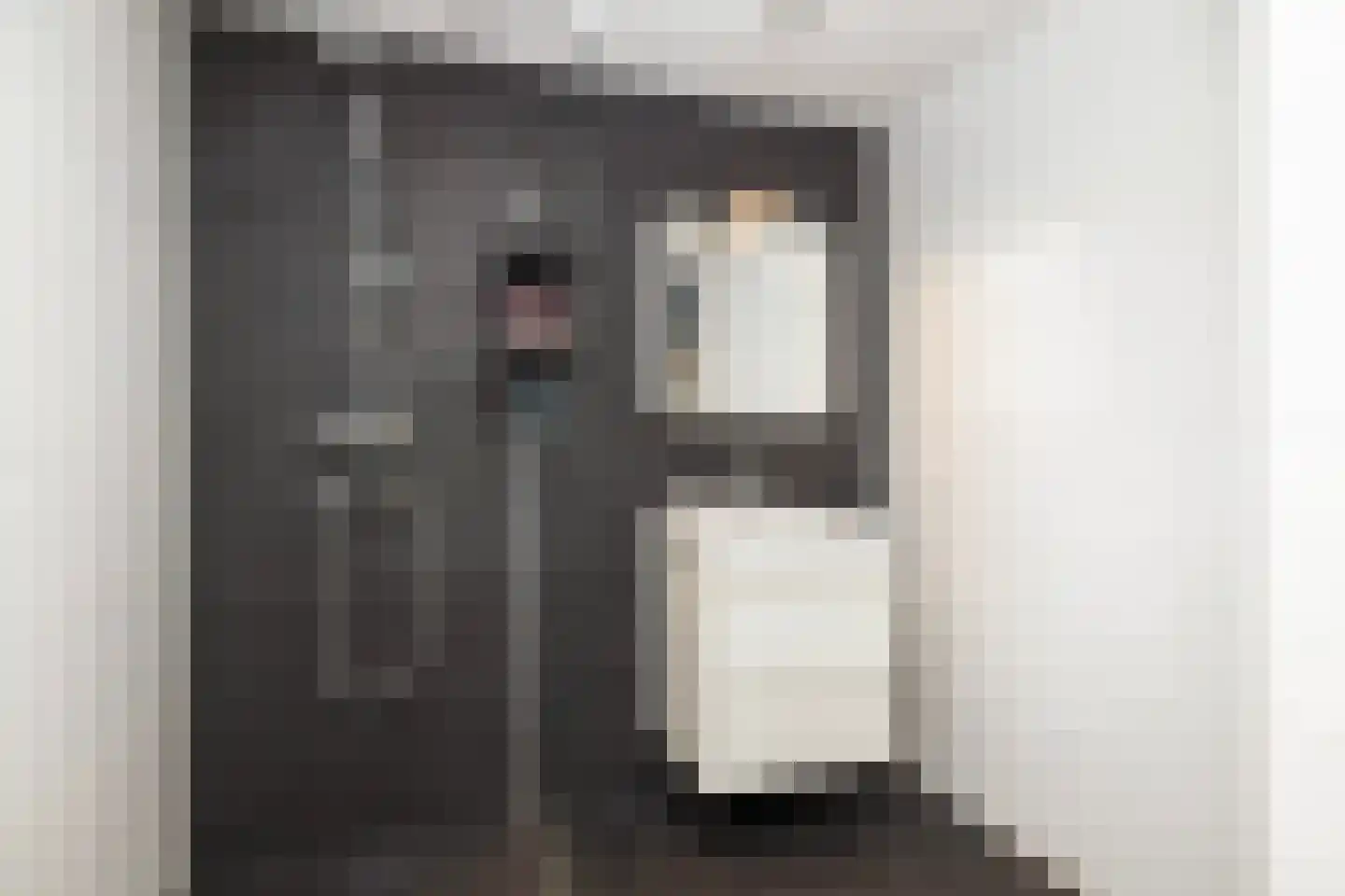 Tafelbergdreef 130 Utrecht thumbnail 27