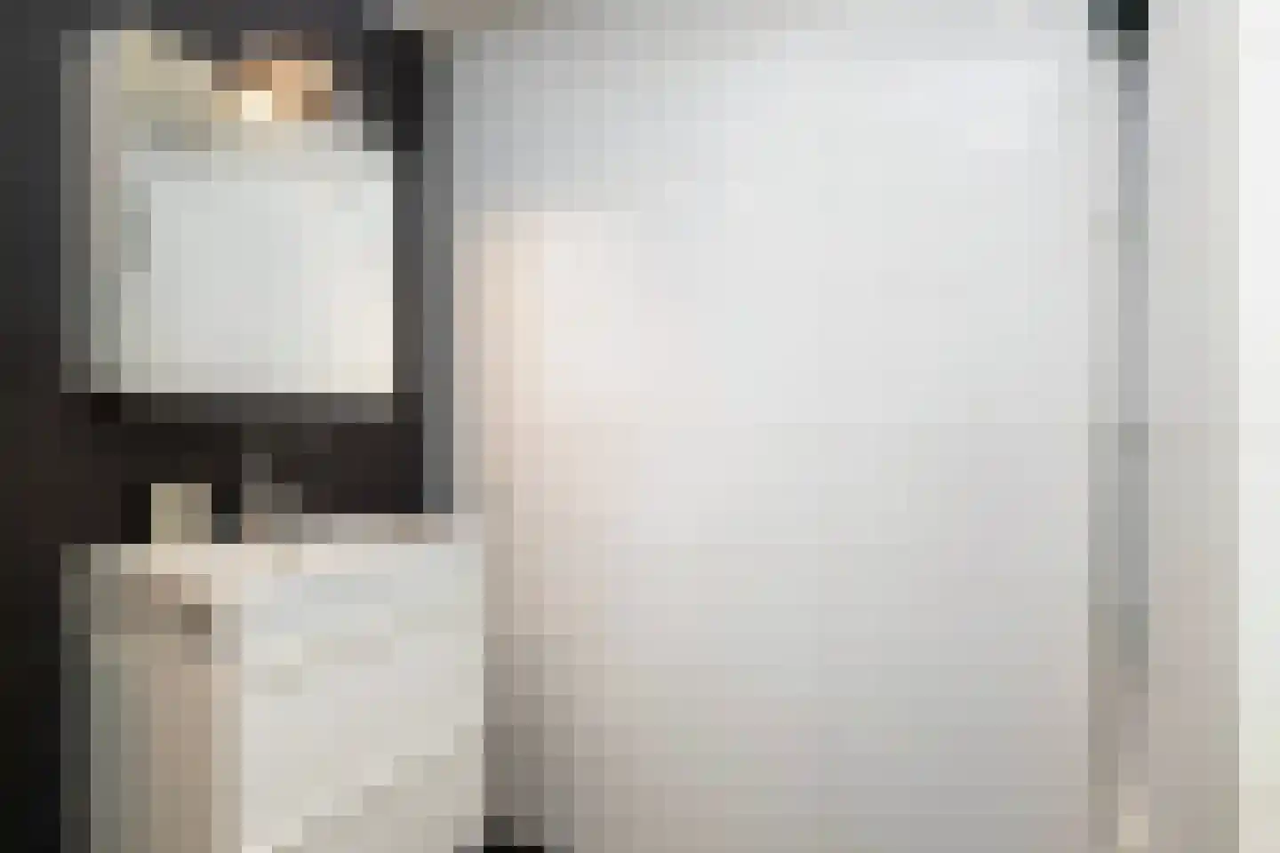 Tafelbergdreef 130 Utrecht thumbnail 28