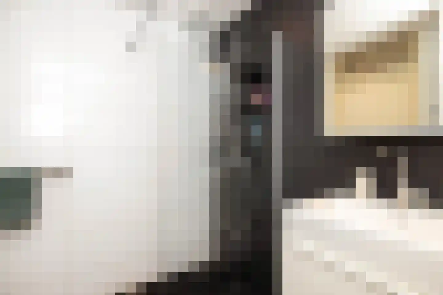 Tafelbergdreef 130 Utrecht thumbnail 29