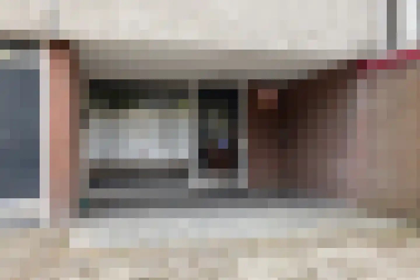 Tafelbergdreef 130 Utrecht thumbnail 30