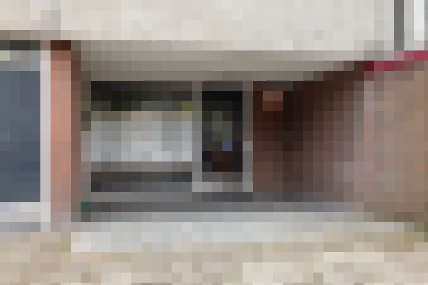 Tafelbergdreef 130 Utrecht thumbnail 30