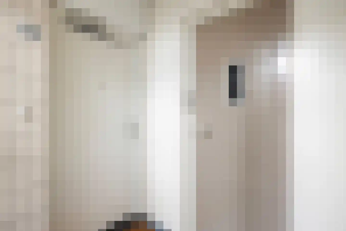 Tafelbergdreef 130 Utrecht thumbnail 31