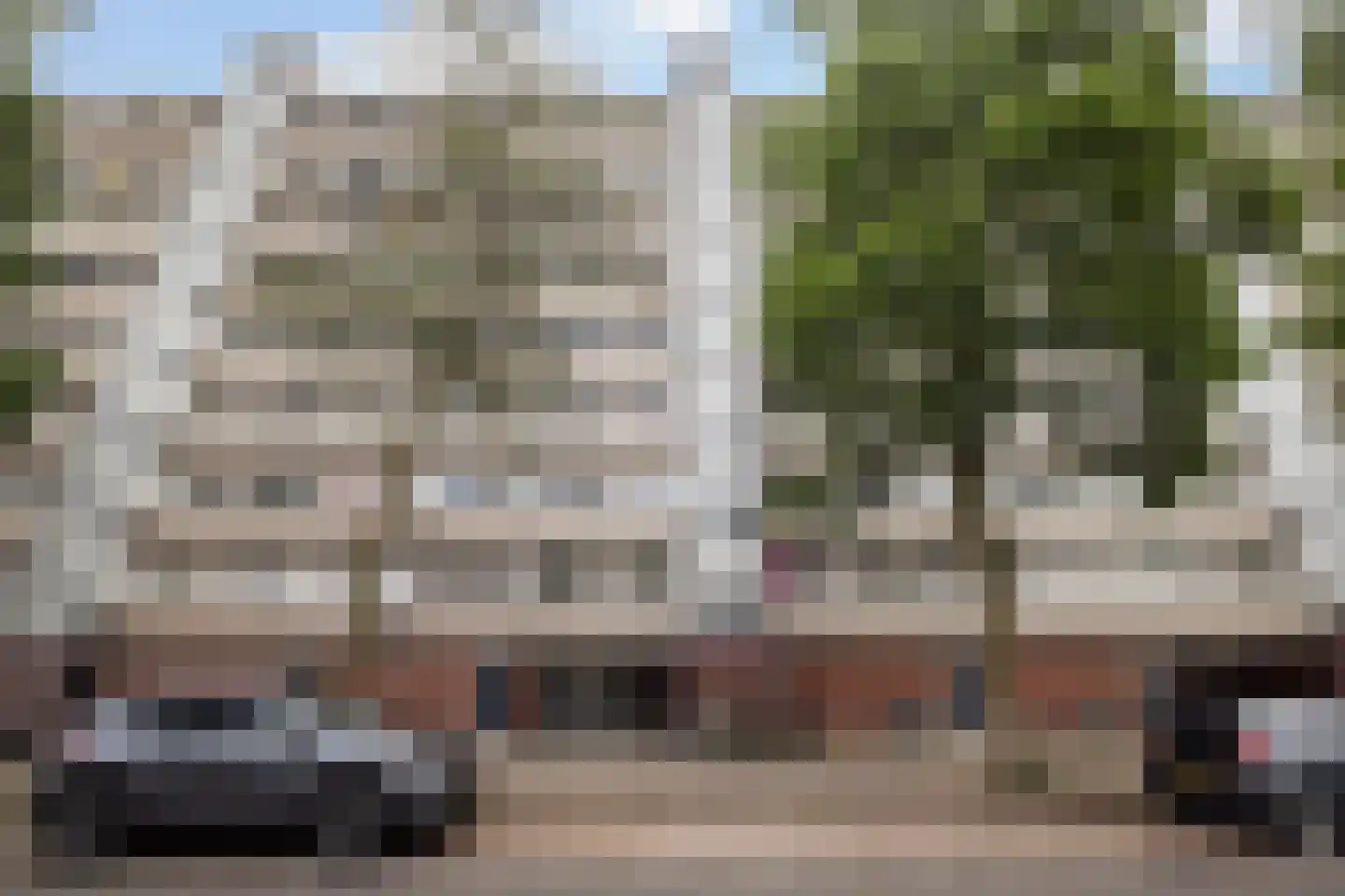 Tafelbergdreef 130 Utrecht thumbnail 32