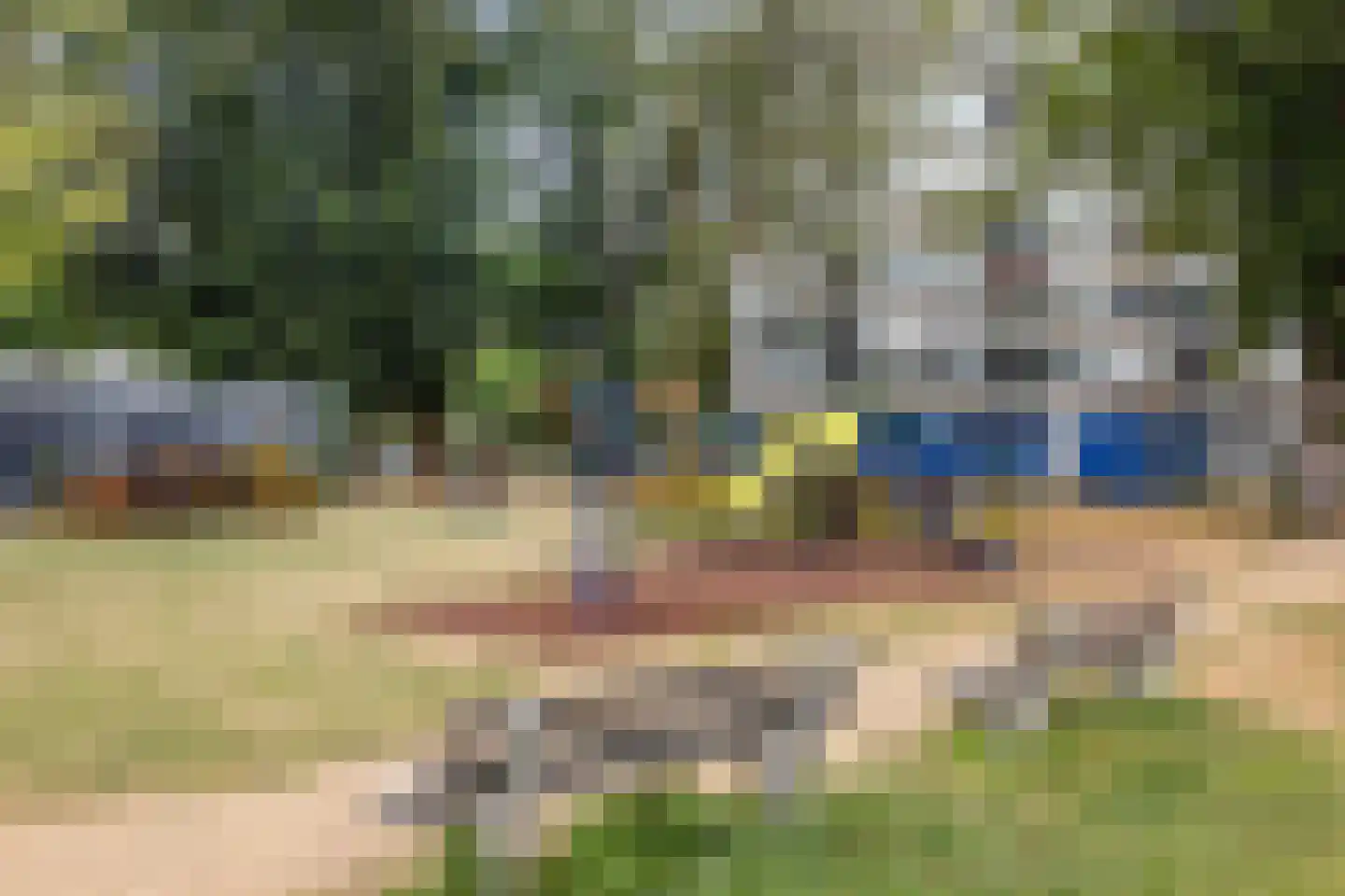 Tafelbergdreef 130 Utrecht thumbnail 33