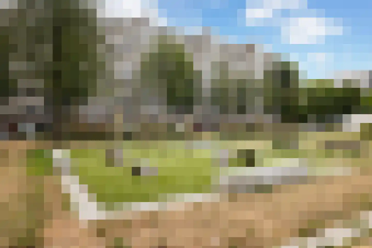 Tafelbergdreef 130 Utrecht thumbnail 34