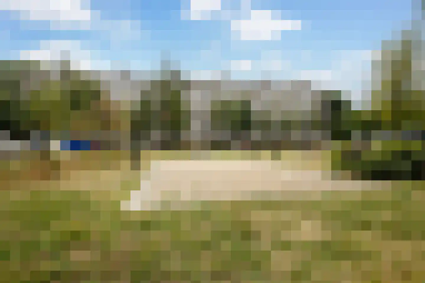 Tafelbergdreef 130 Utrecht thumbnail 35