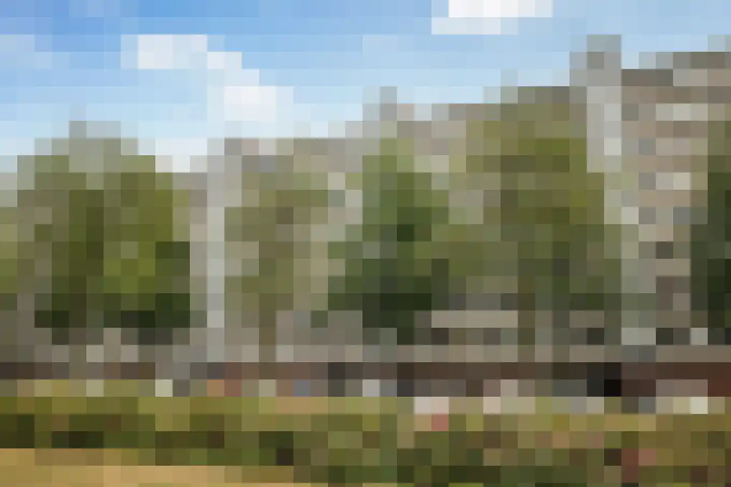 Tafelbergdreef 130 Utrecht thumbnail 36