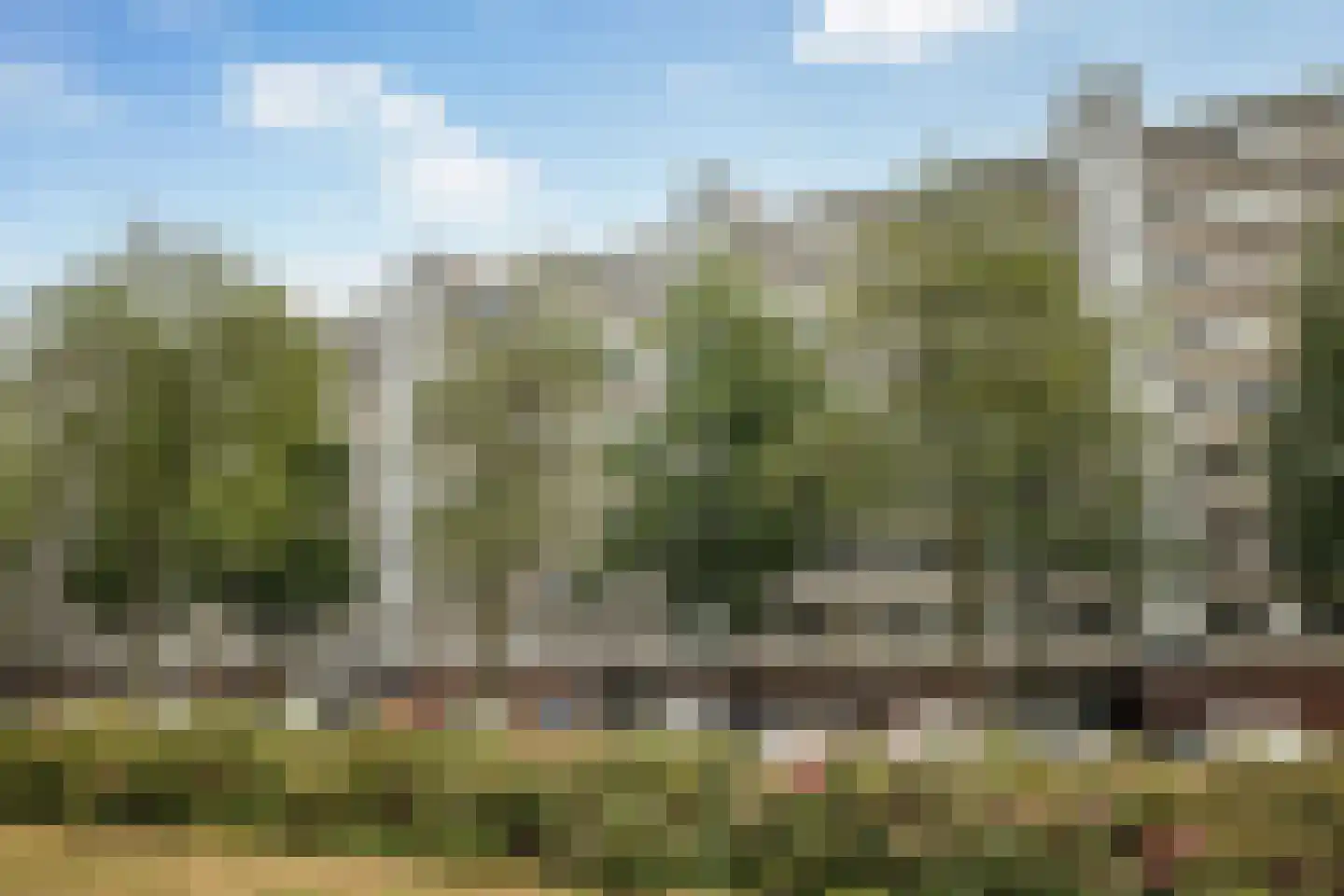 Tafelbergdreef 130 Utrecht thumbnail 36