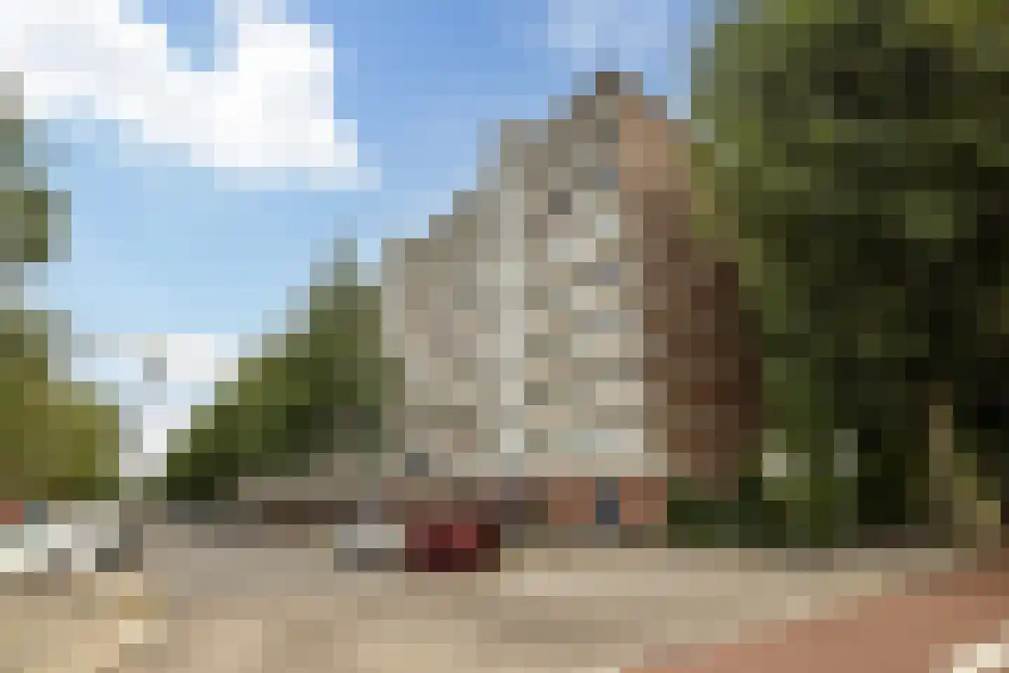 Tafelbergdreef 130 Utrecht thumbnail 37