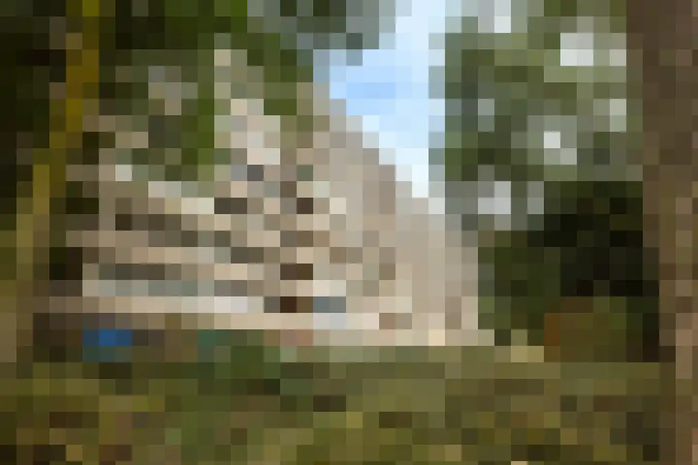Tafelbergdreef 130 Utrecht thumbnail 38