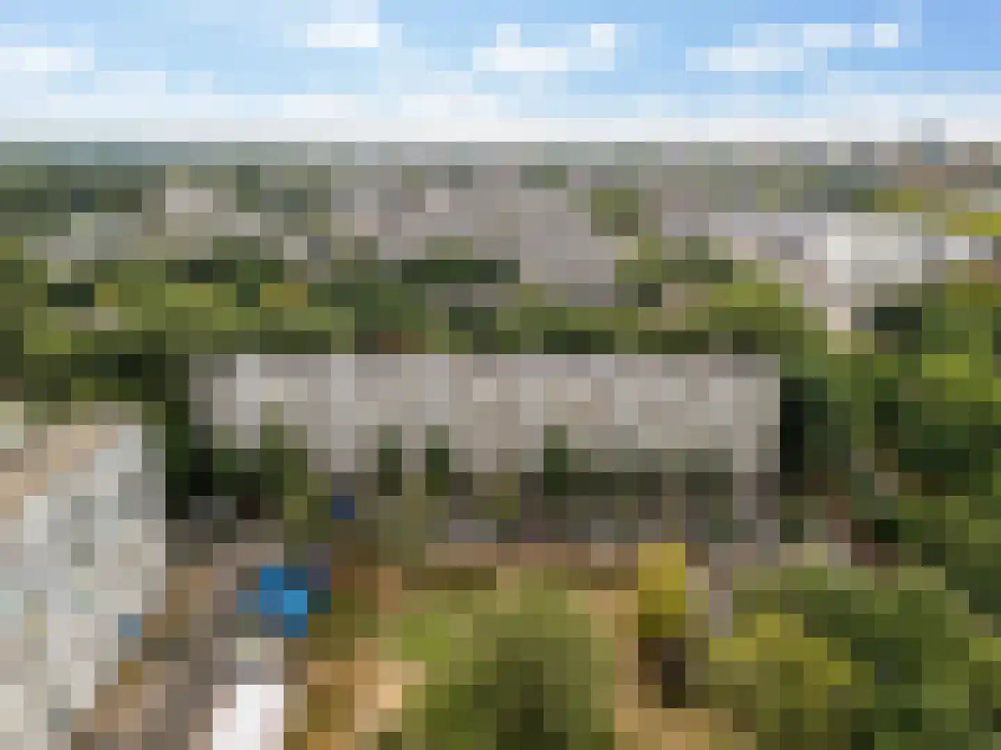Tafelbergdreef 130 Utrecht thumbnail 39