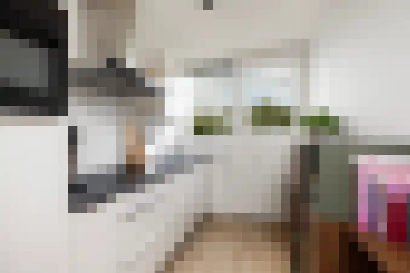 Tafelbergdreef 130 Utrecht thumbnail 4