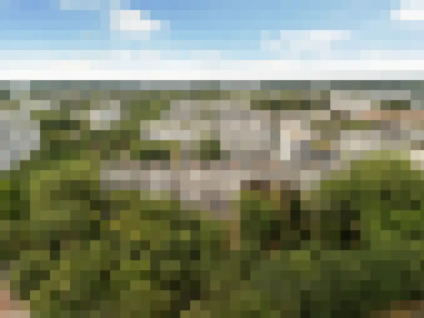 Tafelbergdreef 130 Utrecht thumbnail 40