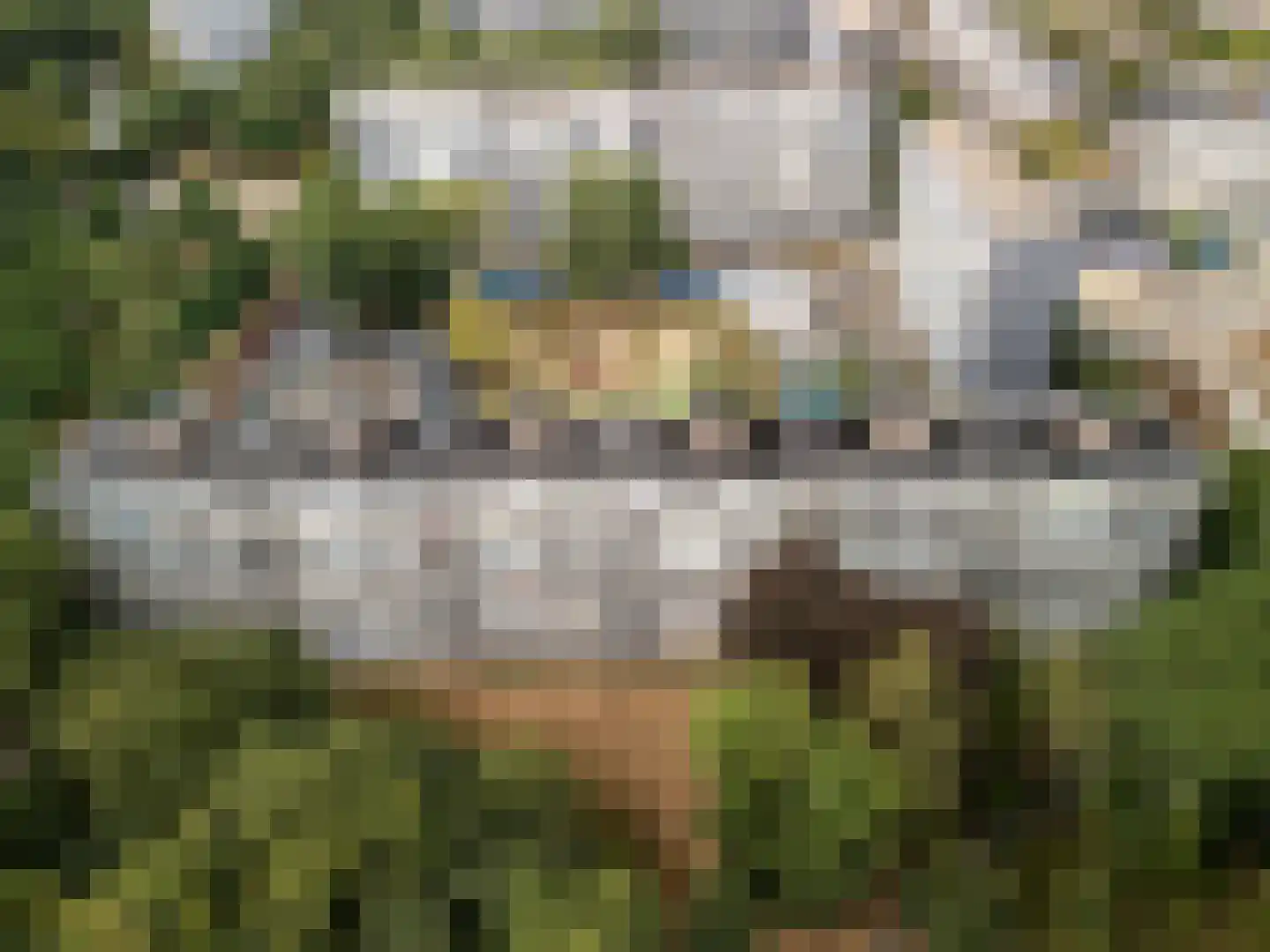 Tafelbergdreef 130 Utrecht thumbnail 41