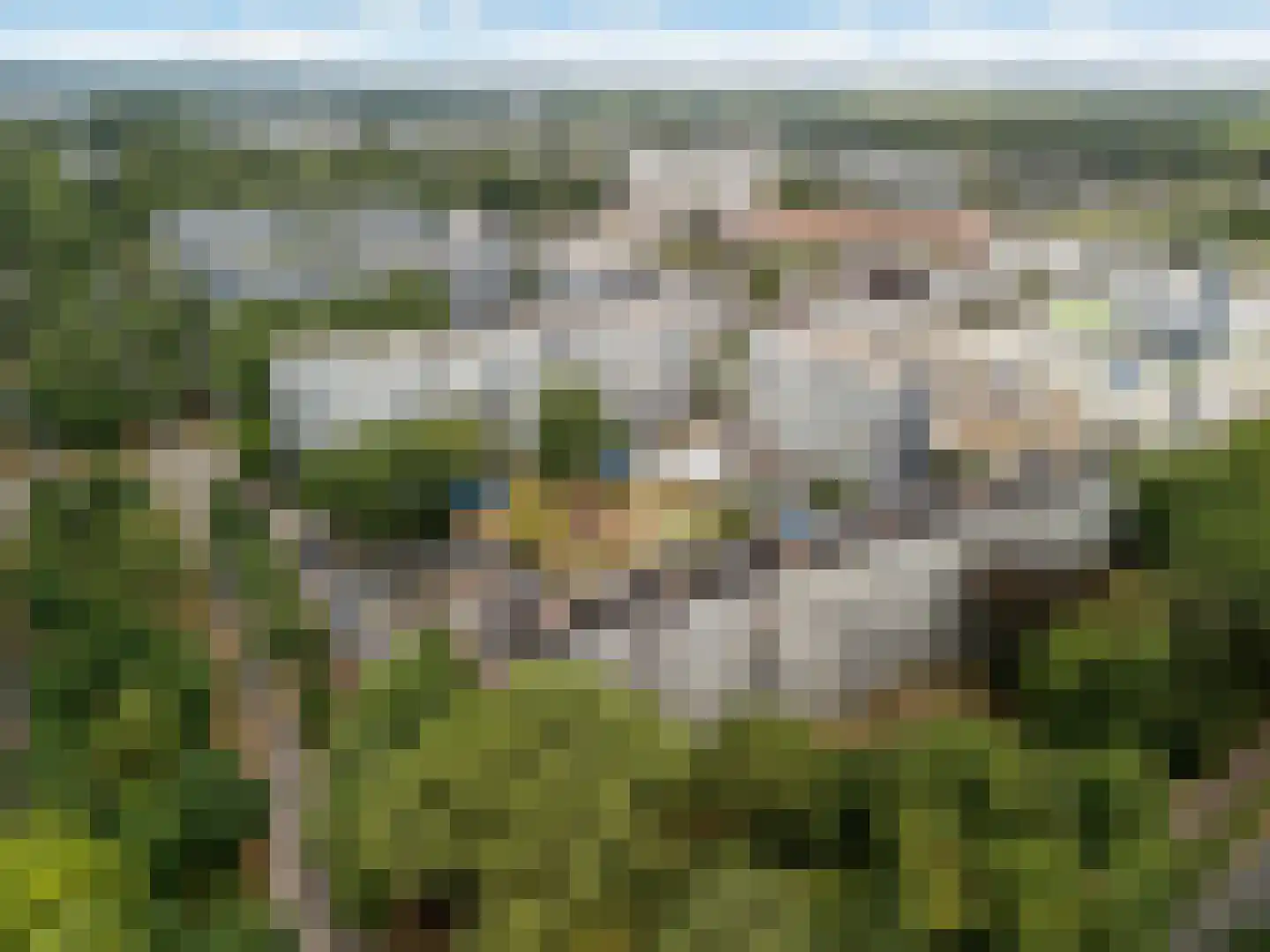Tafelbergdreef 130 Utrecht thumbnail 42