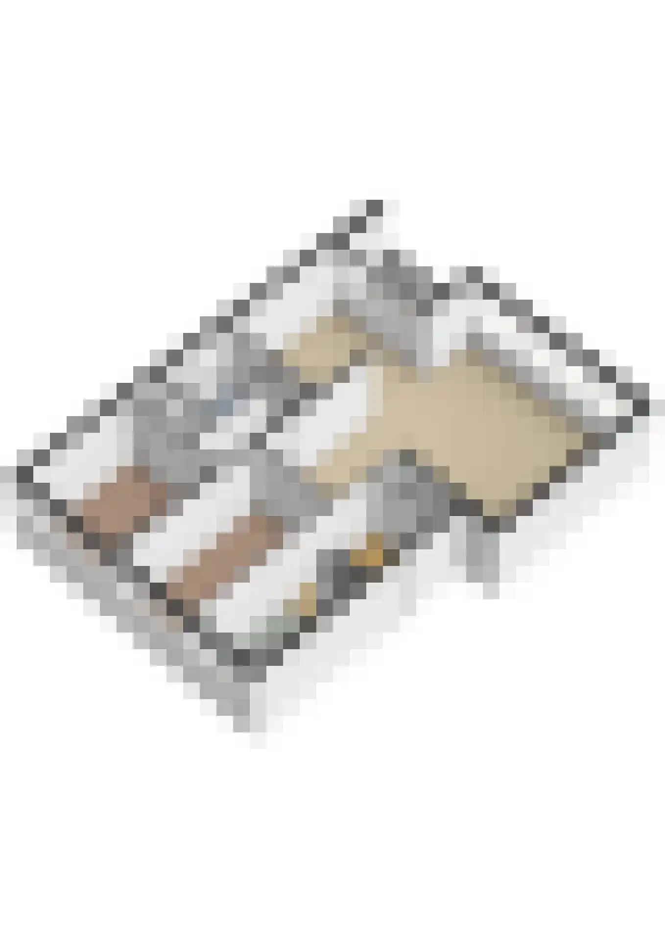 Tafelbergdreef 130 Utrecht thumbnail 46