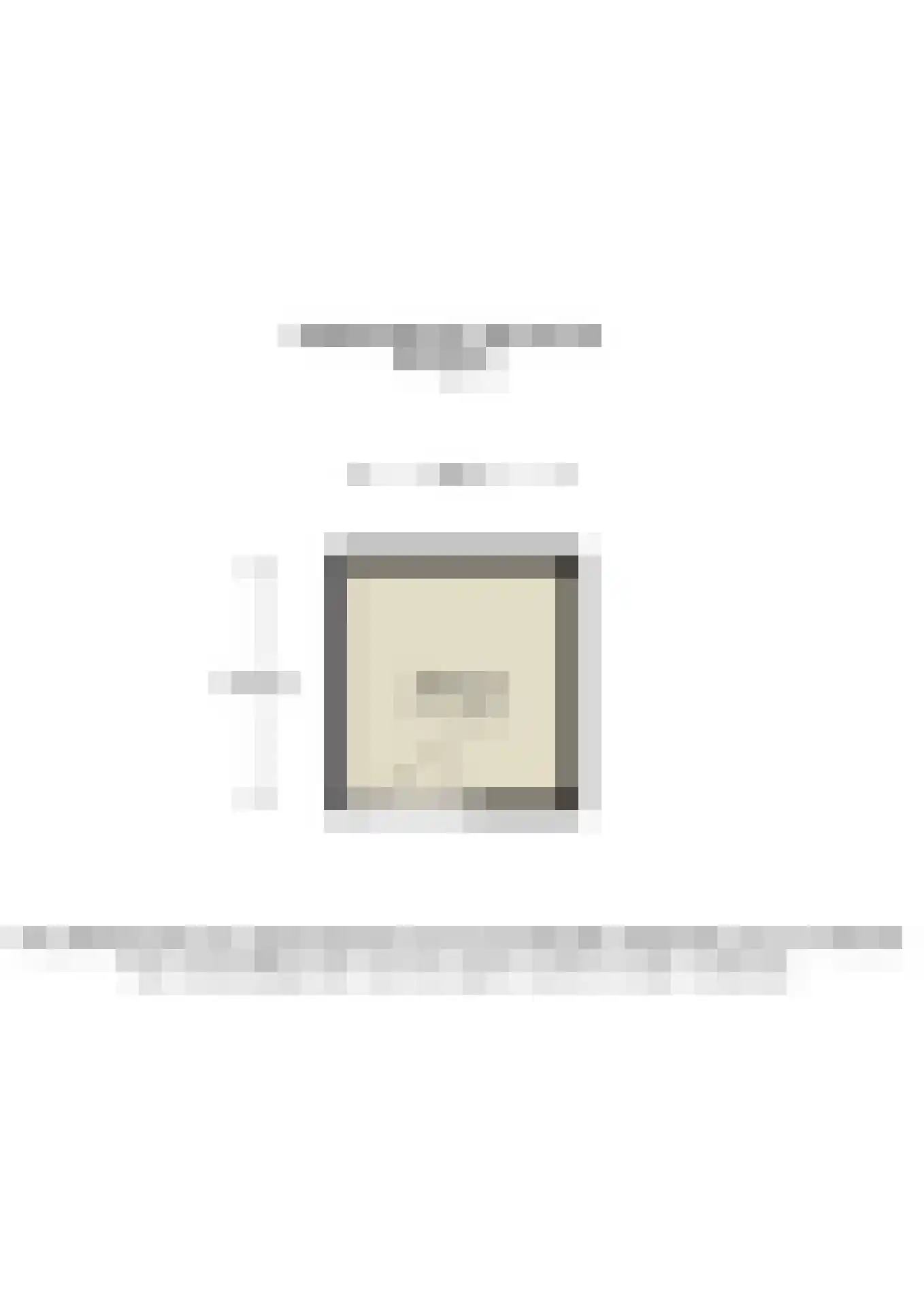 Tafelbergdreef 130 Utrecht thumbnail 47