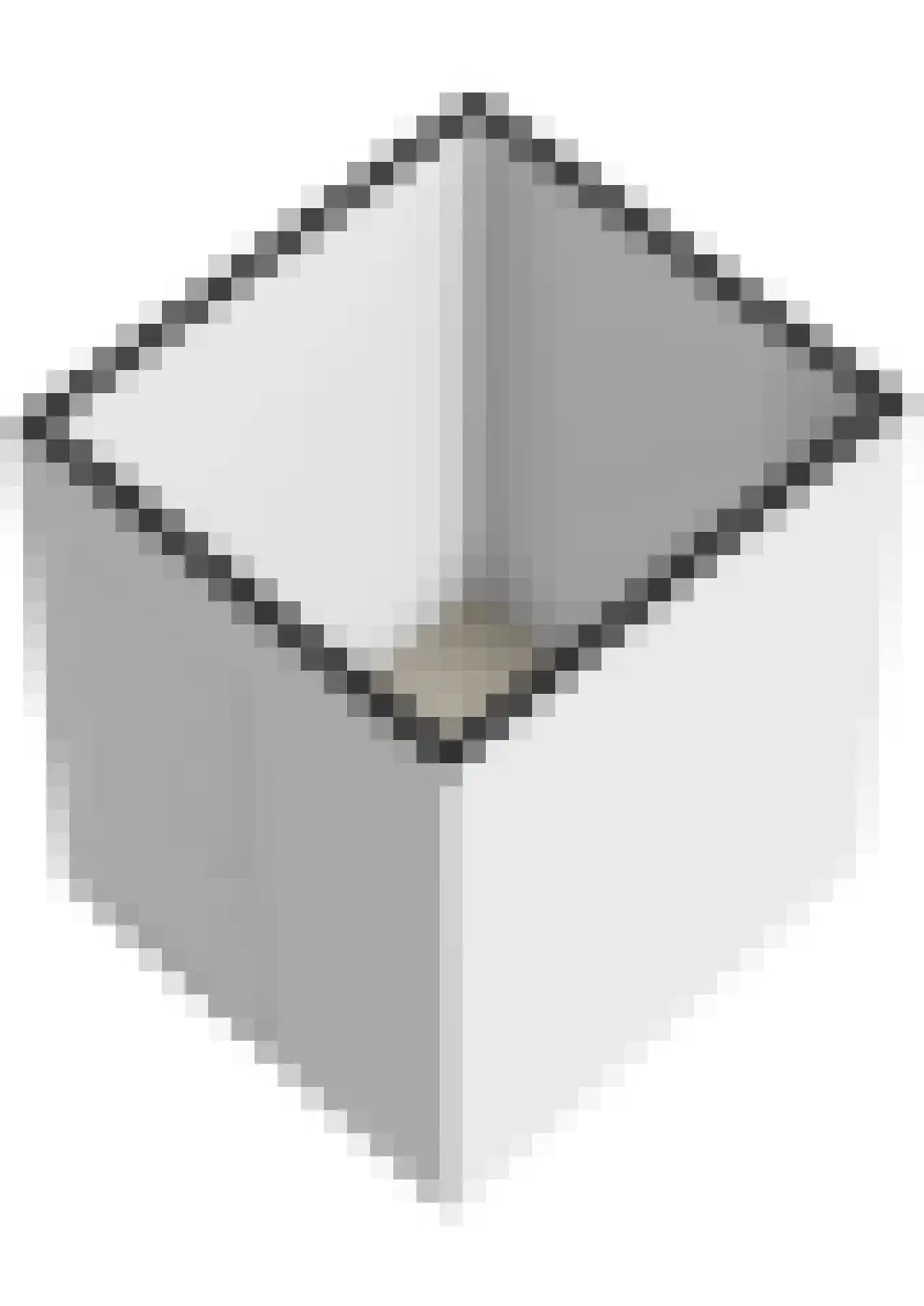 Tafelbergdreef 130 Utrecht thumbnail 48