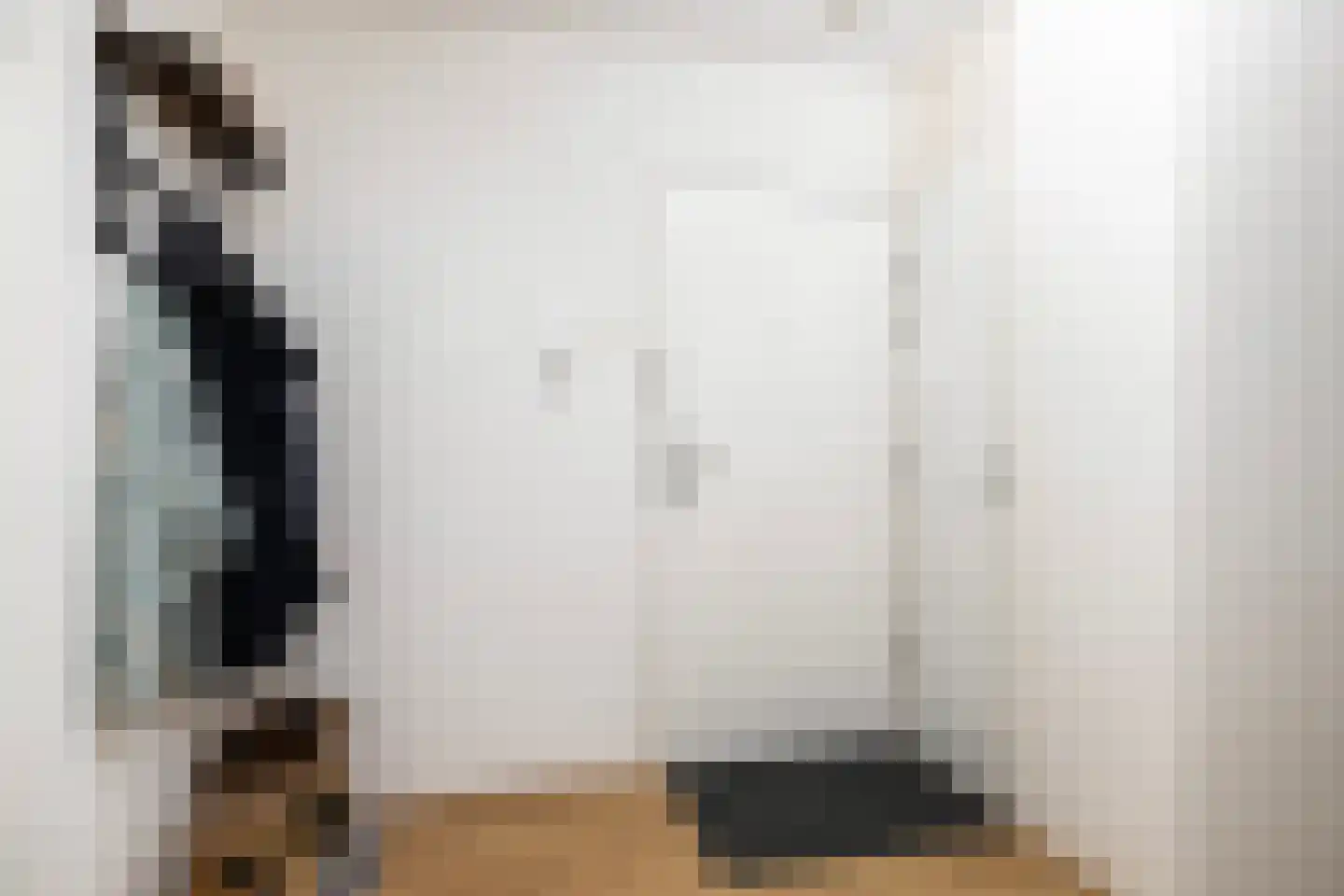 Tafelbergdreef 130 Utrecht thumbnail 5