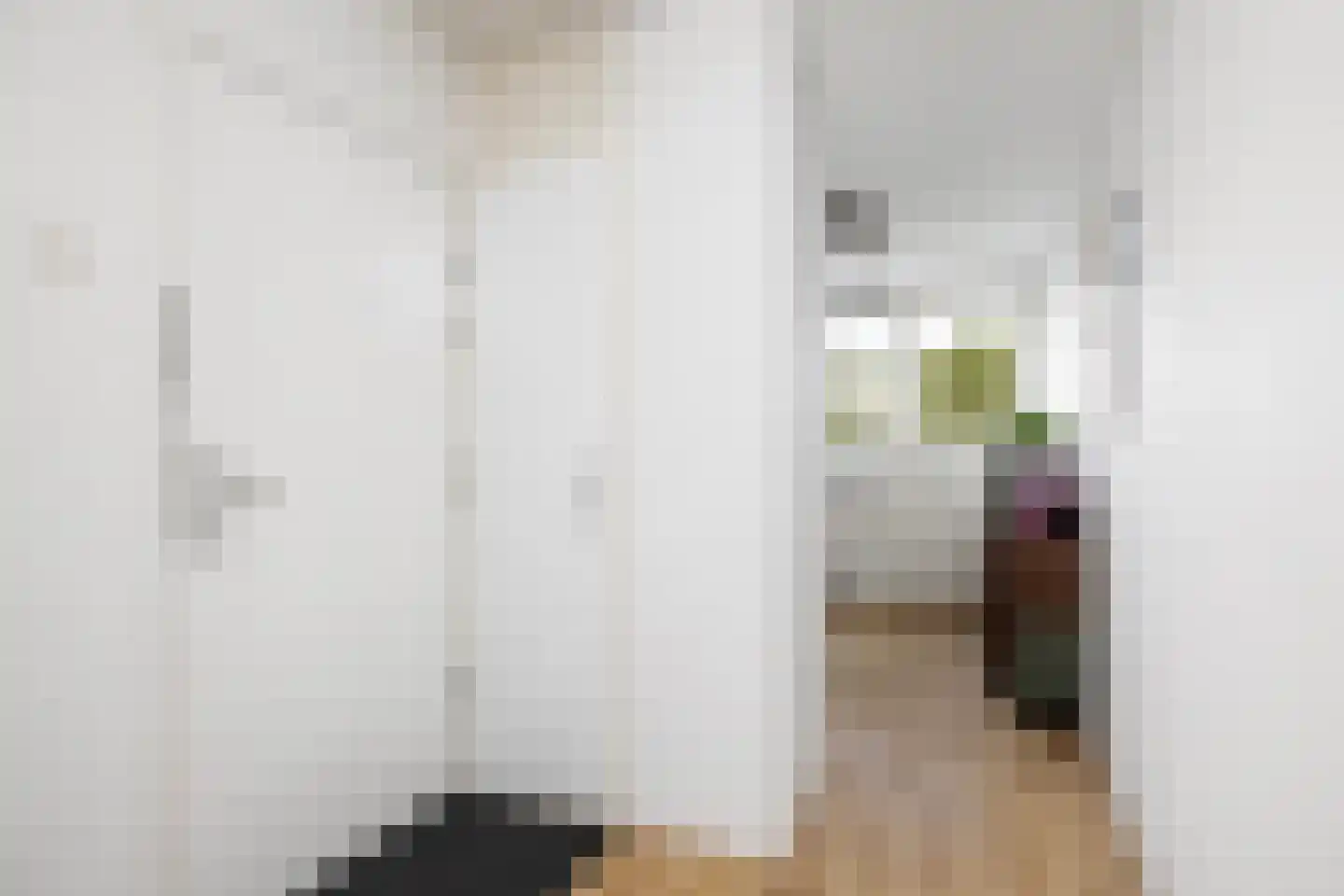 Tafelbergdreef 130 Utrecht thumbnail 6