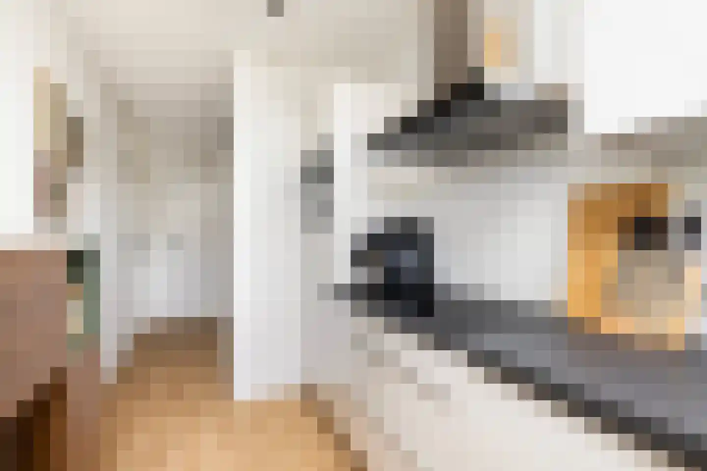 Tafelbergdreef 130 Utrecht thumbnail 7