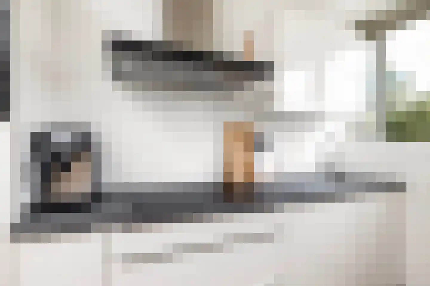 Tafelbergdreef 130 Utrecht thumbnail 9