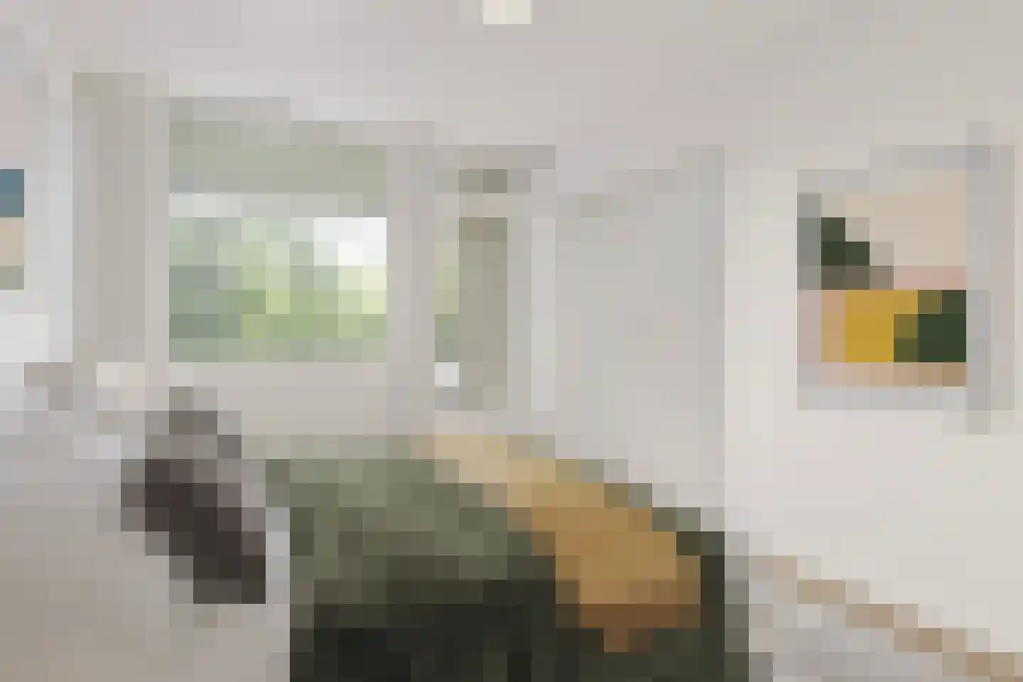Tafelbergdreef 14 Utrecht thumbnail 10