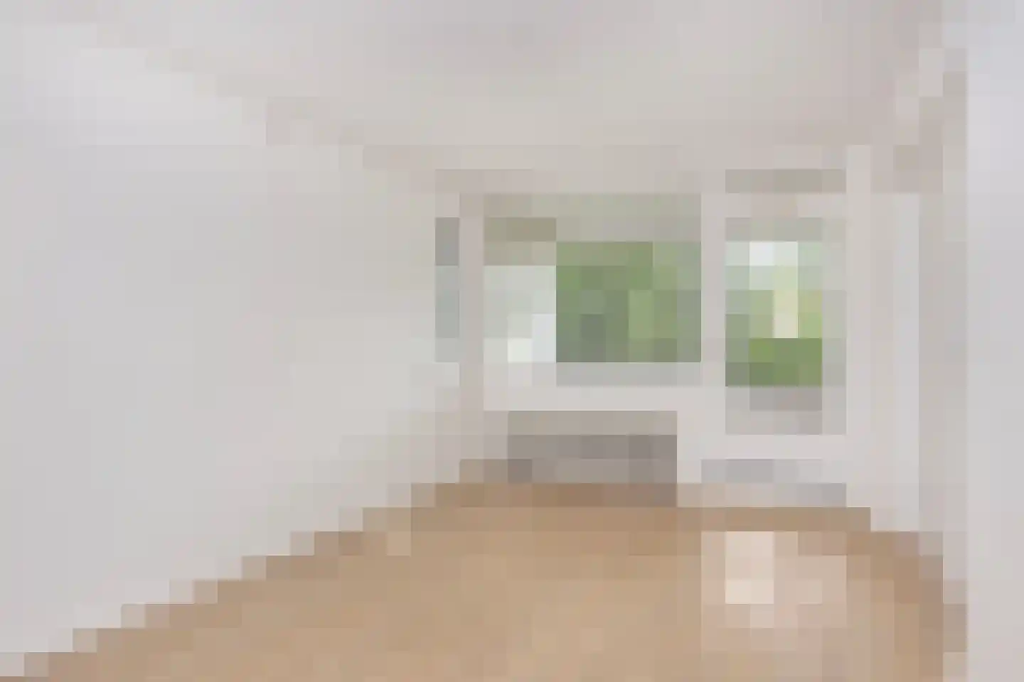 Tafelbergdreef 14 Utrecht thumbnail 11
