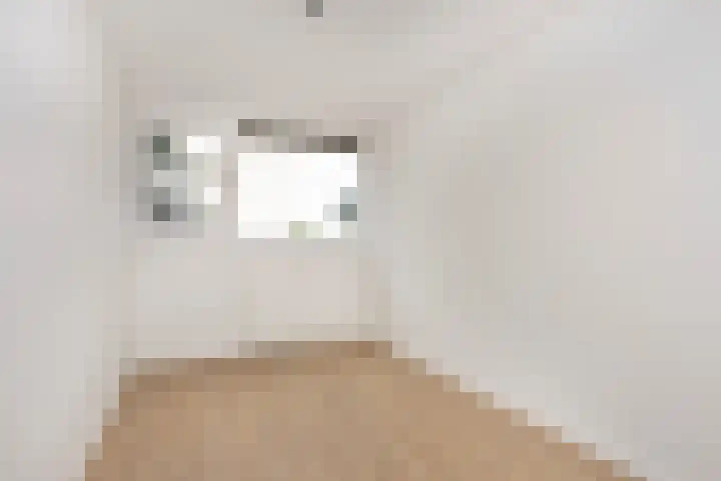 Tafelbergdreef 14 Utrecht thumbnail 12