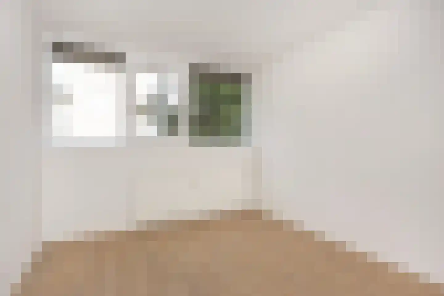 Tafelbergdreef 14 Utrecht thumbnail 13