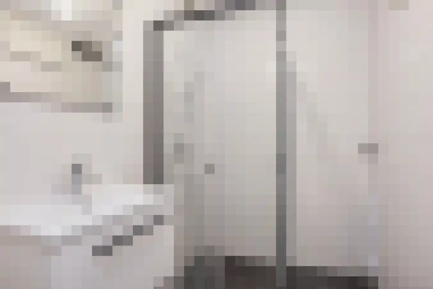 Tafelbergdreef 14 Utrecht thumbnail 14
