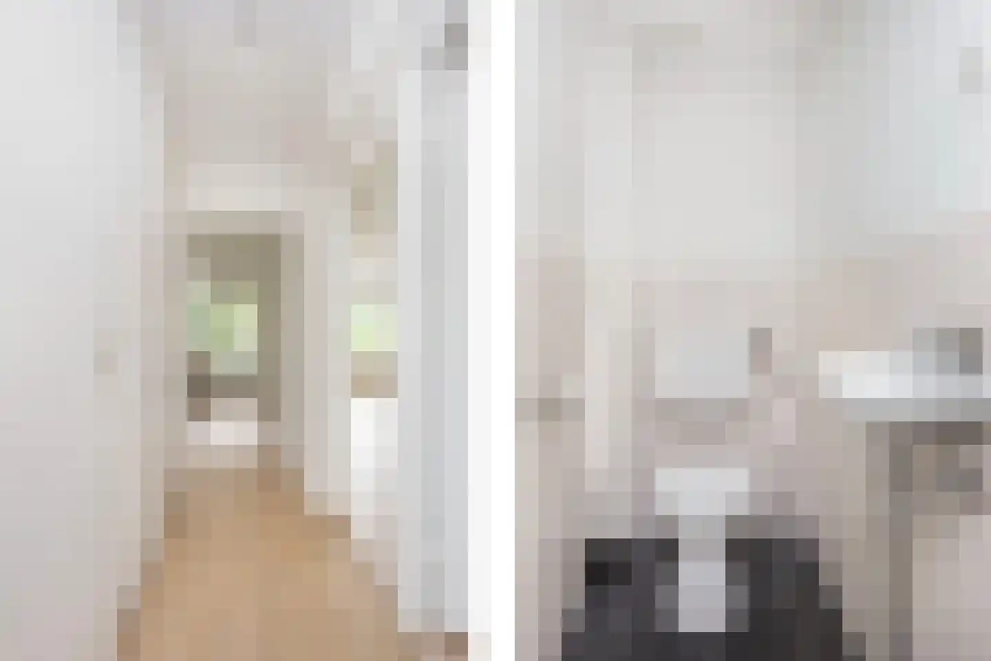 Tafelbergdreef 14 Utrecht thumbnail 16