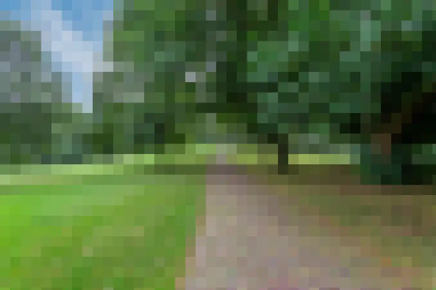 Tafelbergdreef 14 Utrecht thumbnail 25