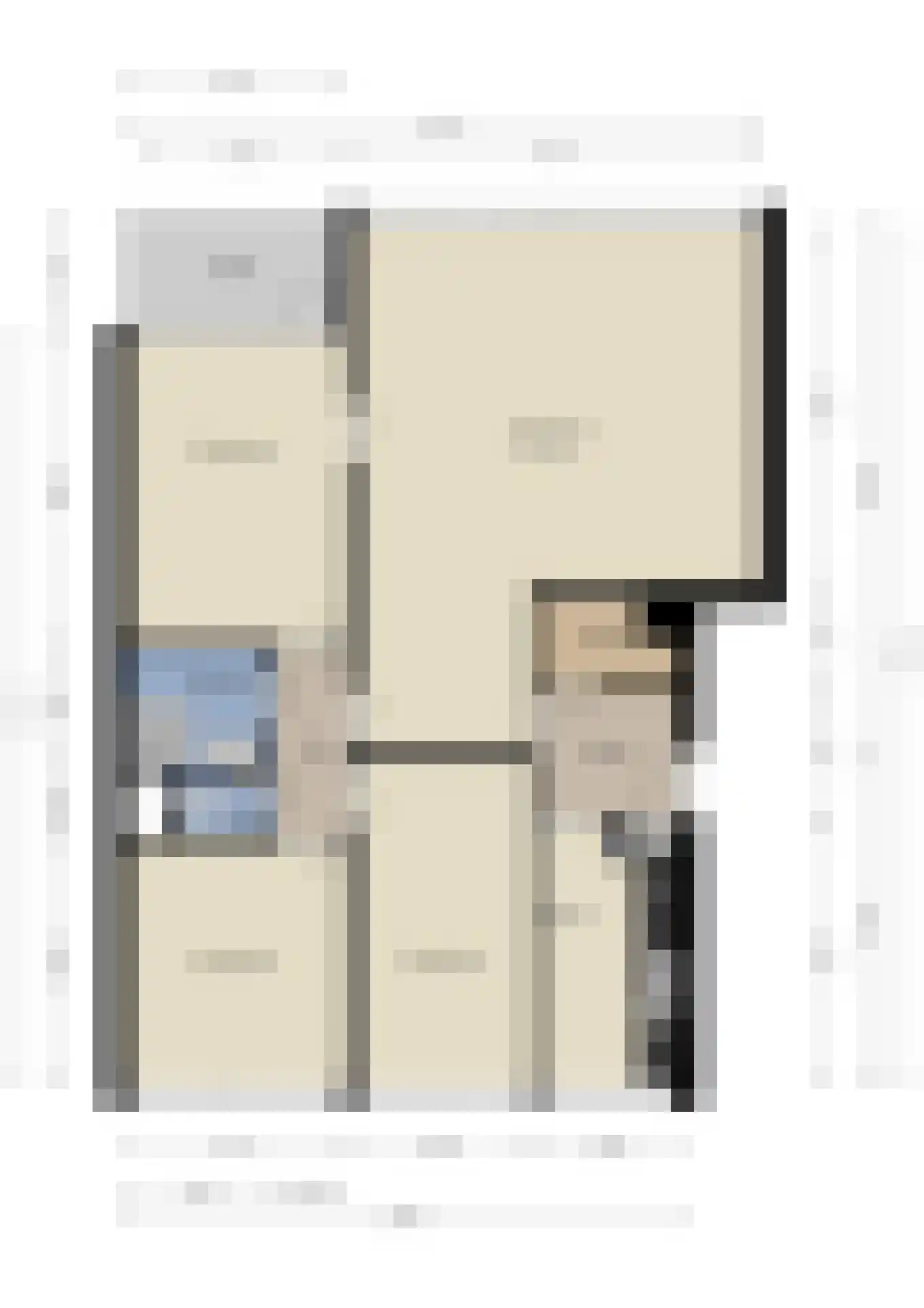 Tafelbergdreef 14 Utrecht thumbnail 26