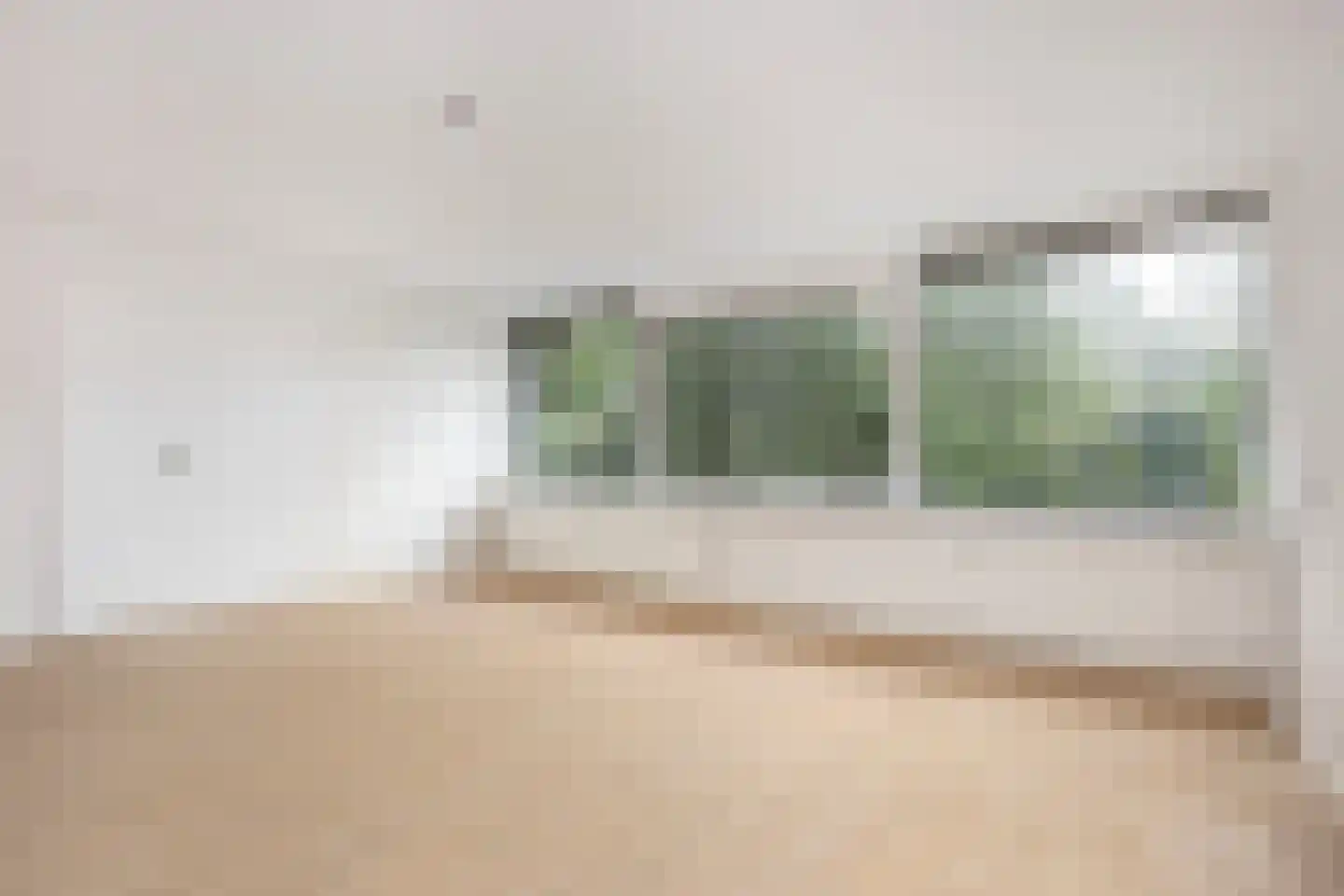 Tafelbergdreef 14 Utrecht thumbnail 4