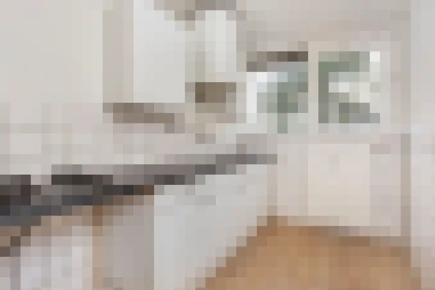 Tafelbergdreef 14 Utrecht thumbnail 6
