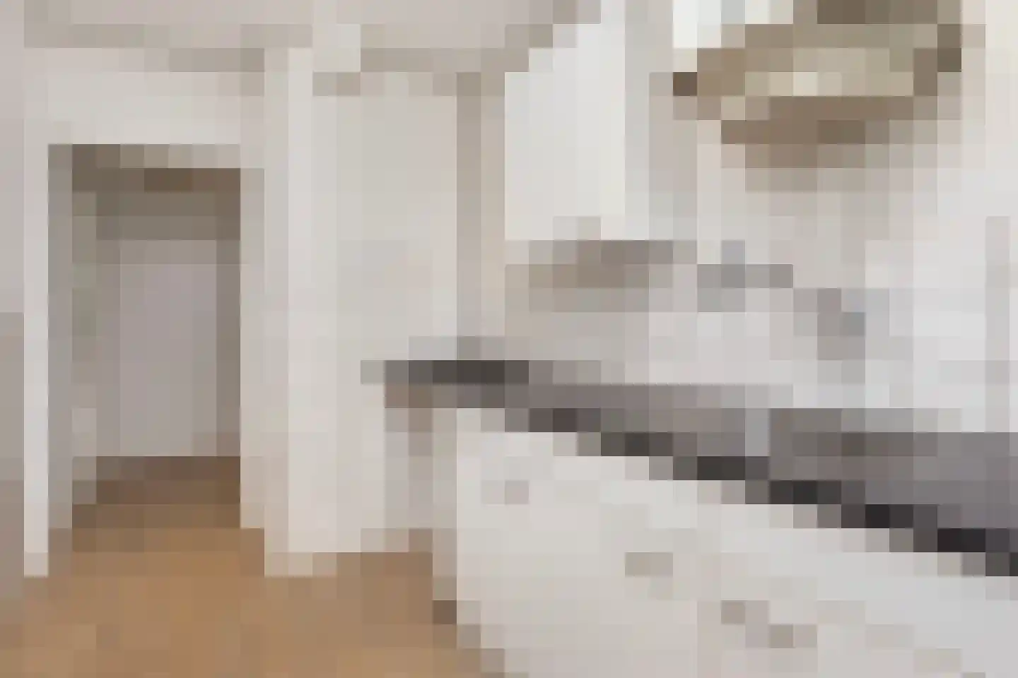 Tafelbergdreef 14 Utrecht thumbnail 8