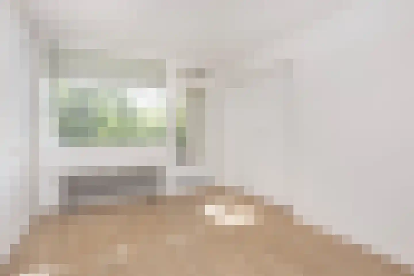 Tafelbergdreef 14 Utrecht thumbnail 9
