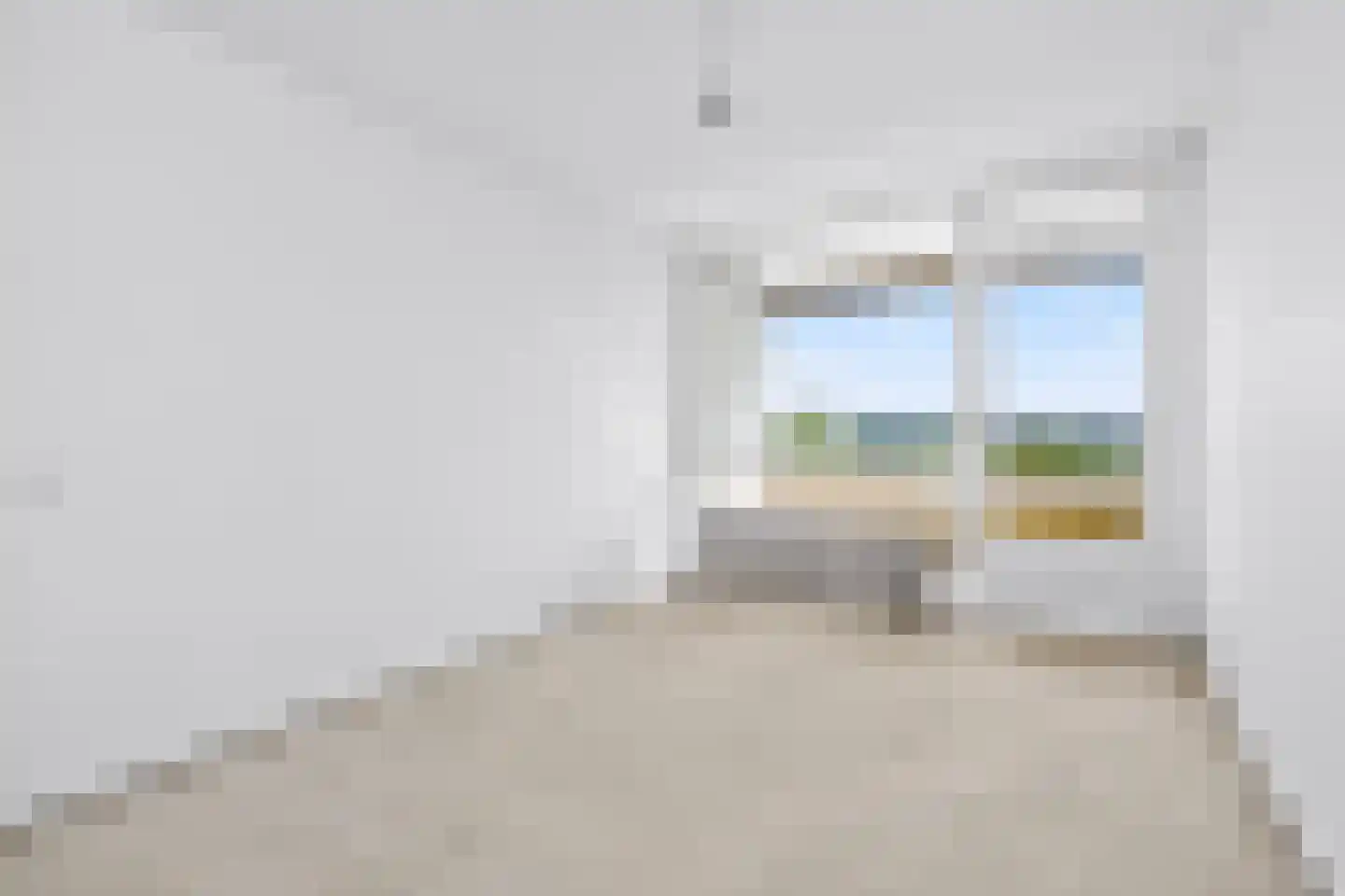 Tafelbergdreef 142 Utrecht thumbnail 12