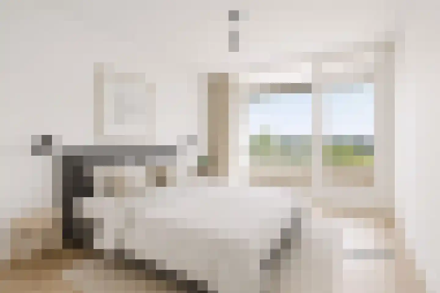 Tafelbergdreef 142 Utrecht thumbnail 13