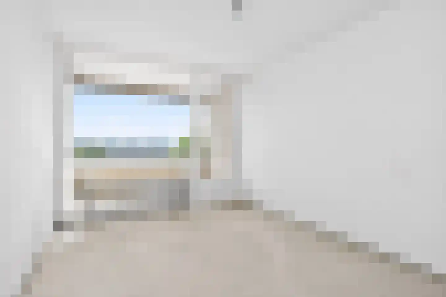 Tafelbergdreef 142 Utrecht thumbnail 14