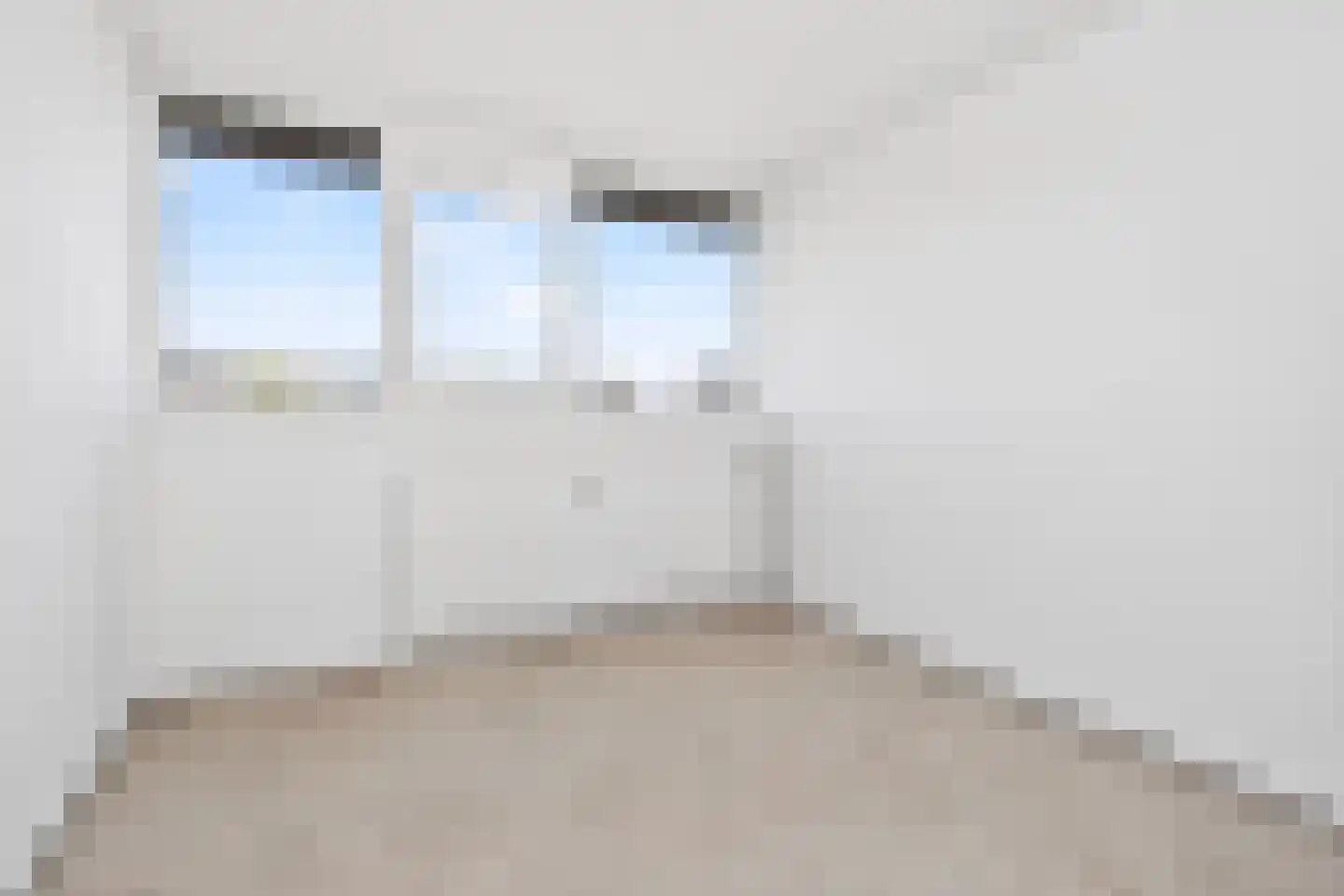 Tafelbergdreef 142 Utrecht thumbnail 16
