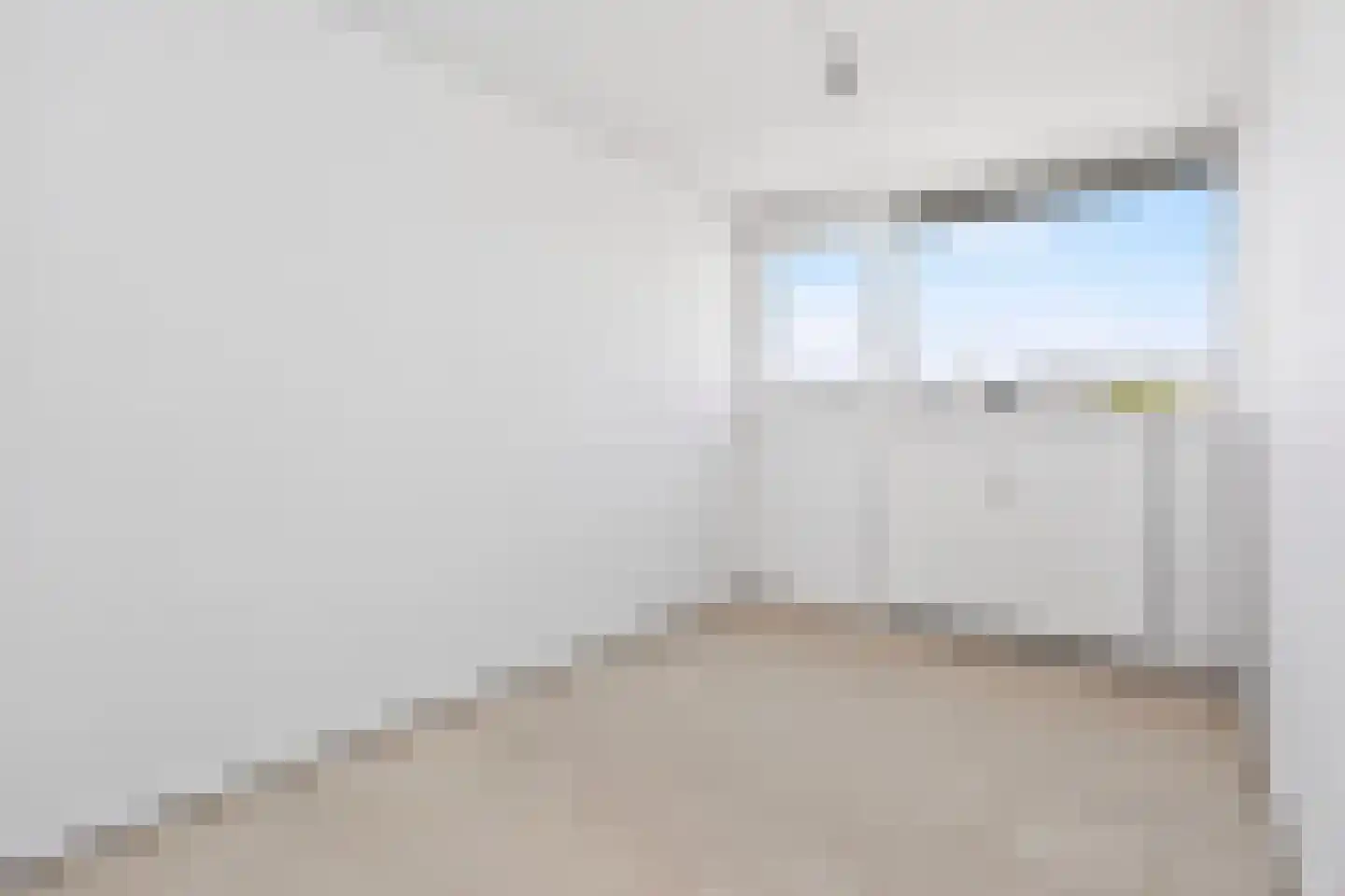 Tafelbergdreef 142 Utrecht thumbnail 17