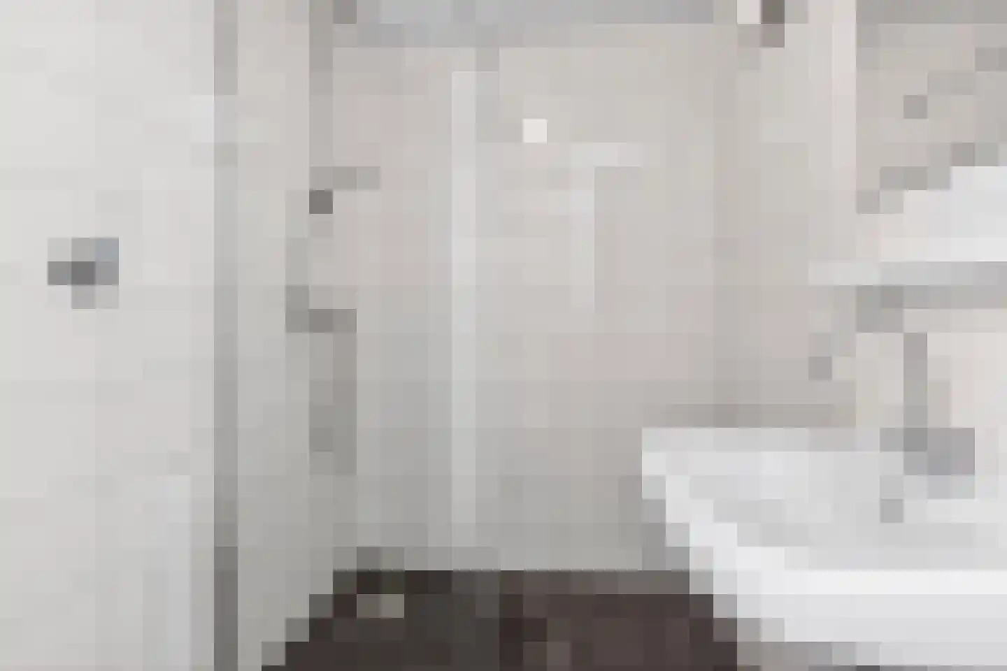 Tafelbergdreef 142 Utrecht thumbnail 18